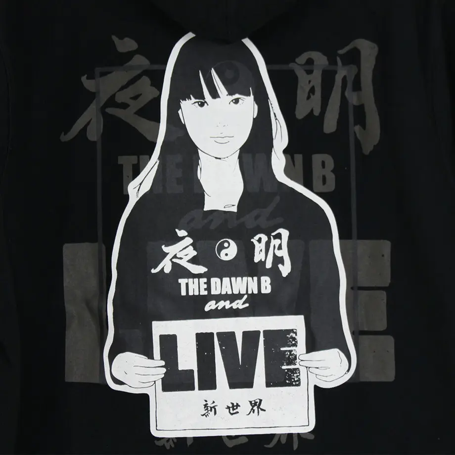 583ffcd210031554da0015a1