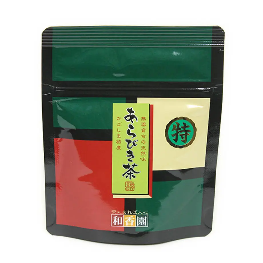 57ccf4b7100315129500004e