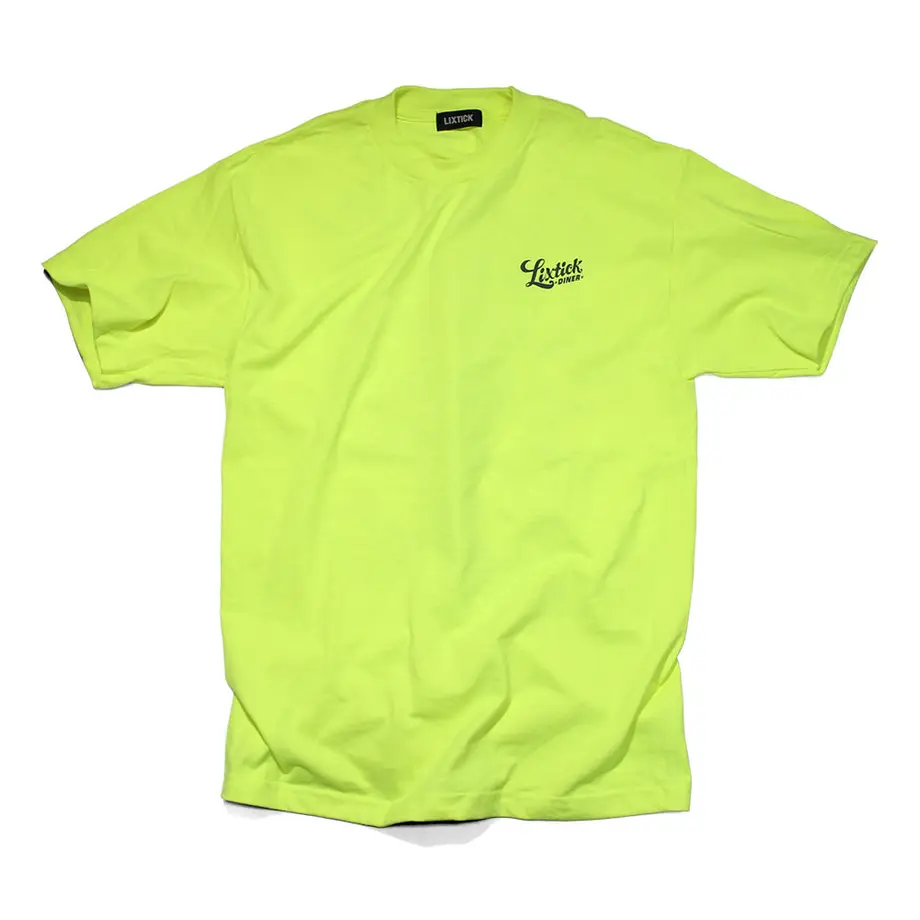 5ad491805496ff2d2a000123