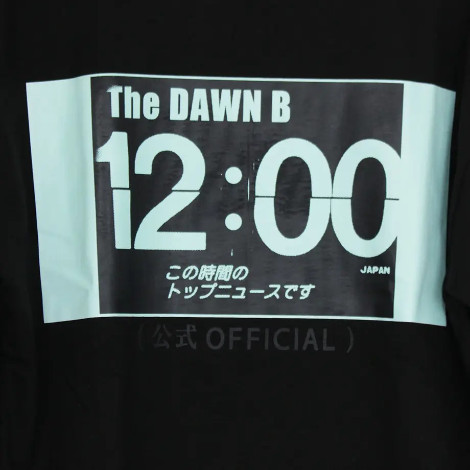 5cb24fff686ee226b7d123b8