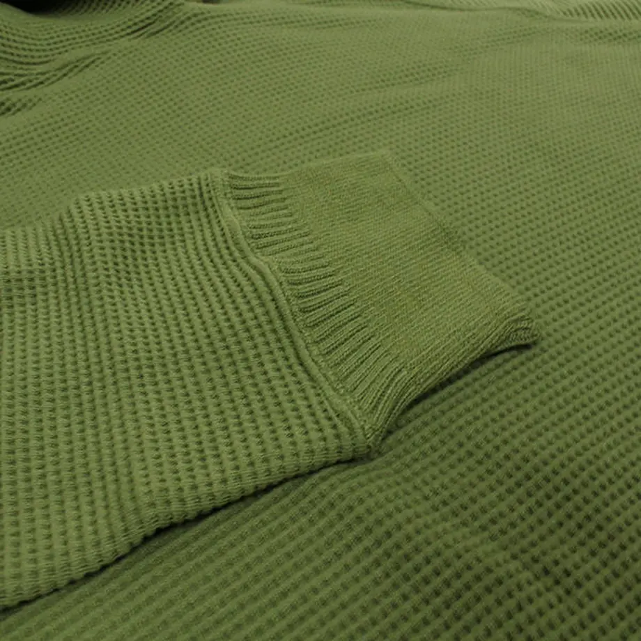 59e9abfbf22a5b6a9f0003ab