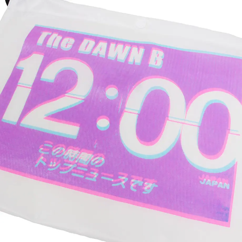 59dc6841f22a5b6b2b001344