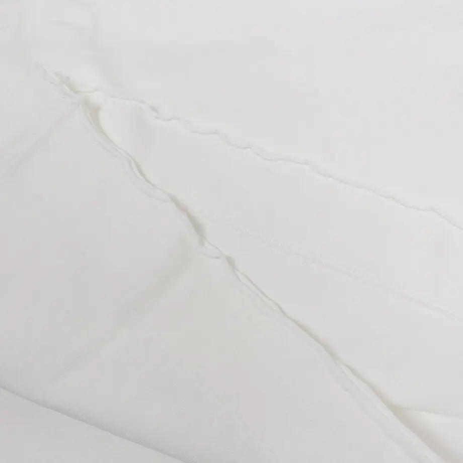 59e9af5a92d75f2ec4000514