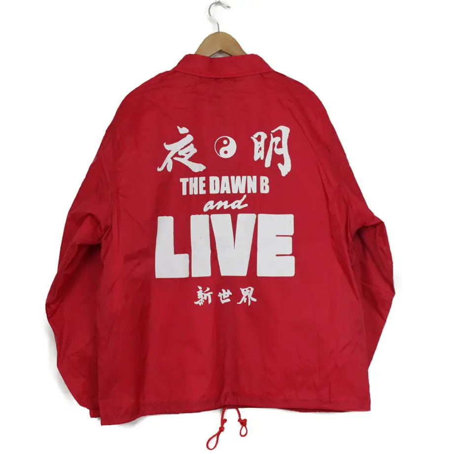 5b012ae550bbc31d4e0006c2