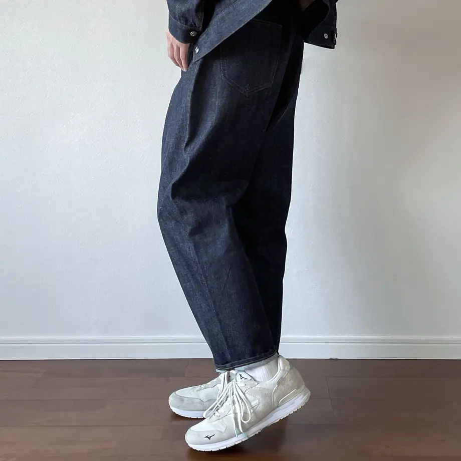 6143162fe1fb4c0fd001edc7