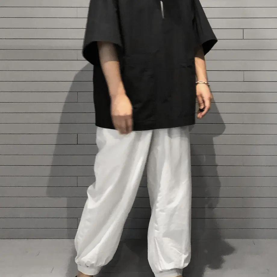 6044c3456728be57fa4e1921