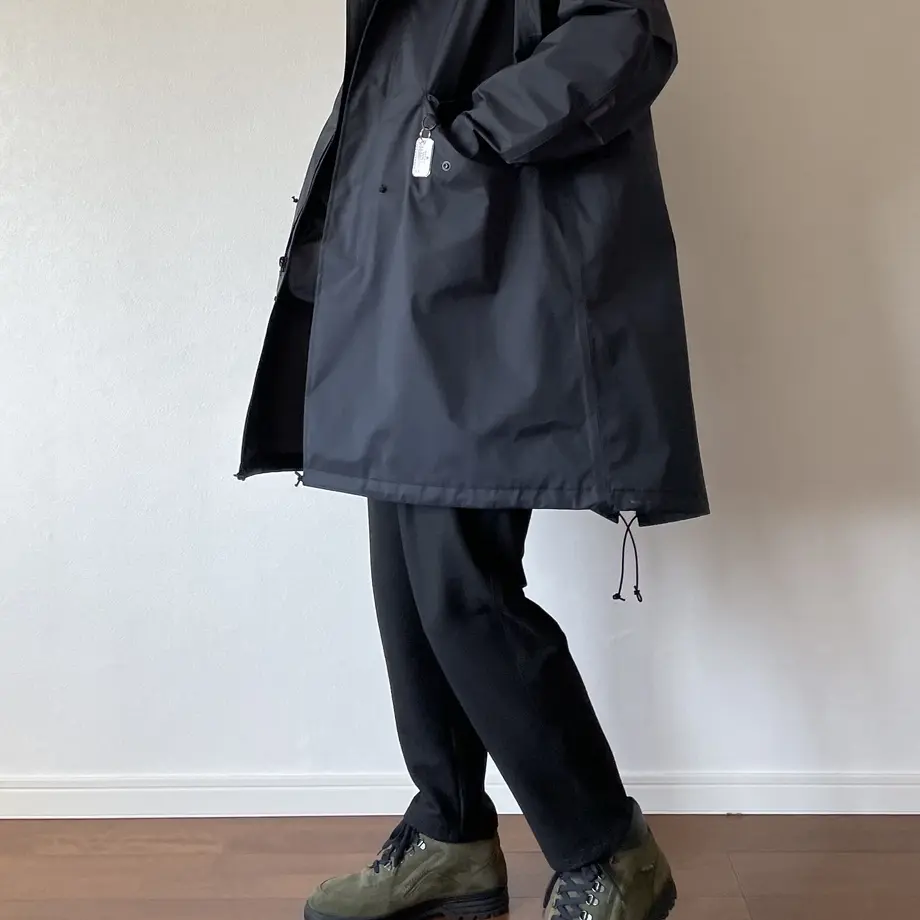 614dab5f603feb30cdf8eff5