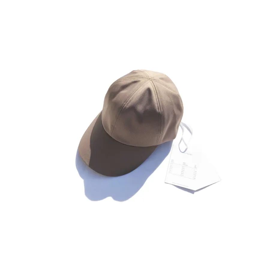 5fe05d3dda019c6bb657ac05
