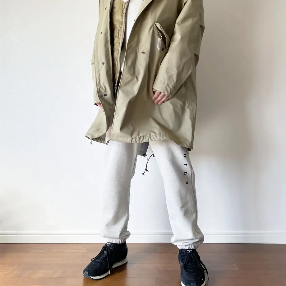 614bfc22a102752db1ddf9da