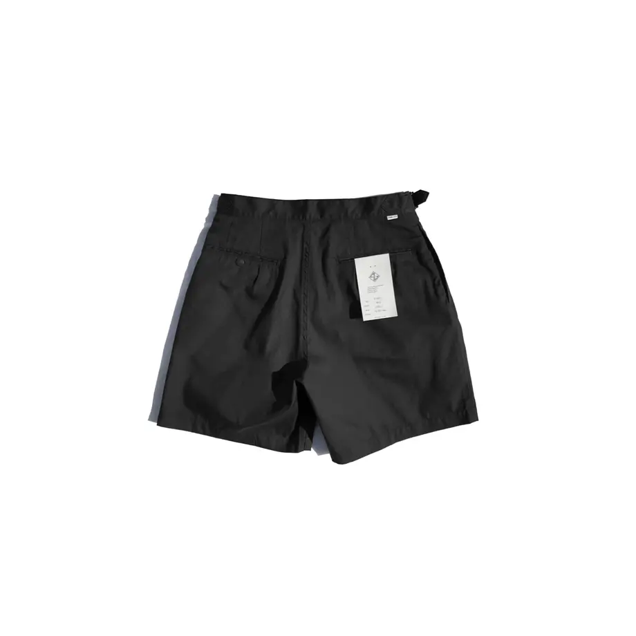 5eb904ecbd21783624742720