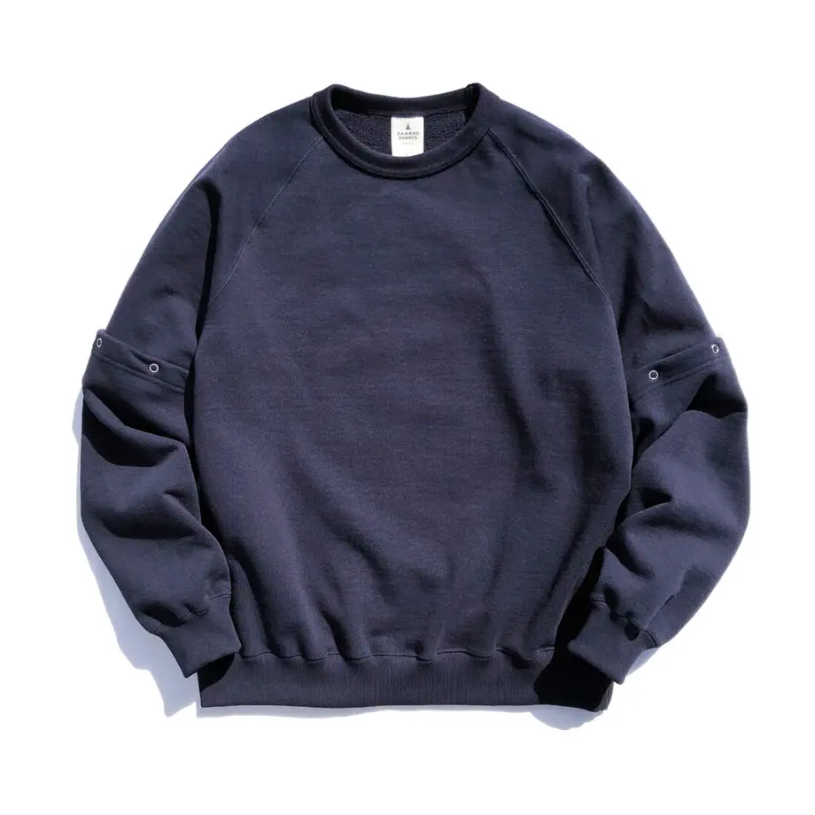 6013d354aaf0432a5309cc17