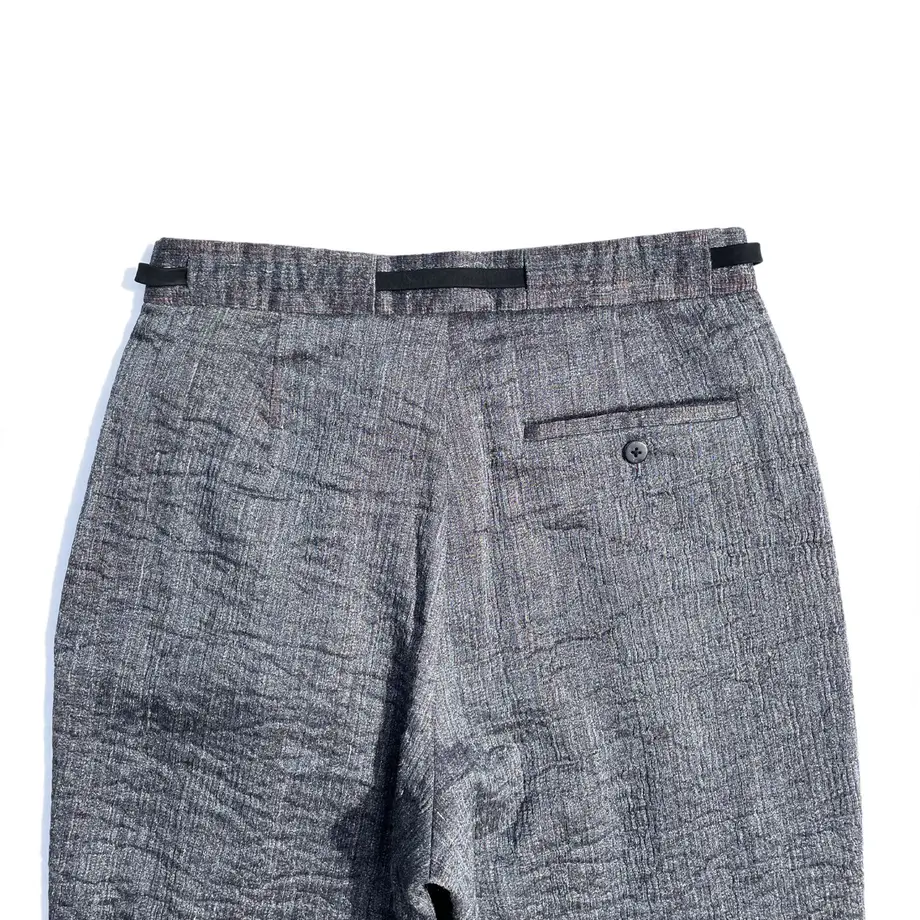 60f6862dd3dc8924fafaf351