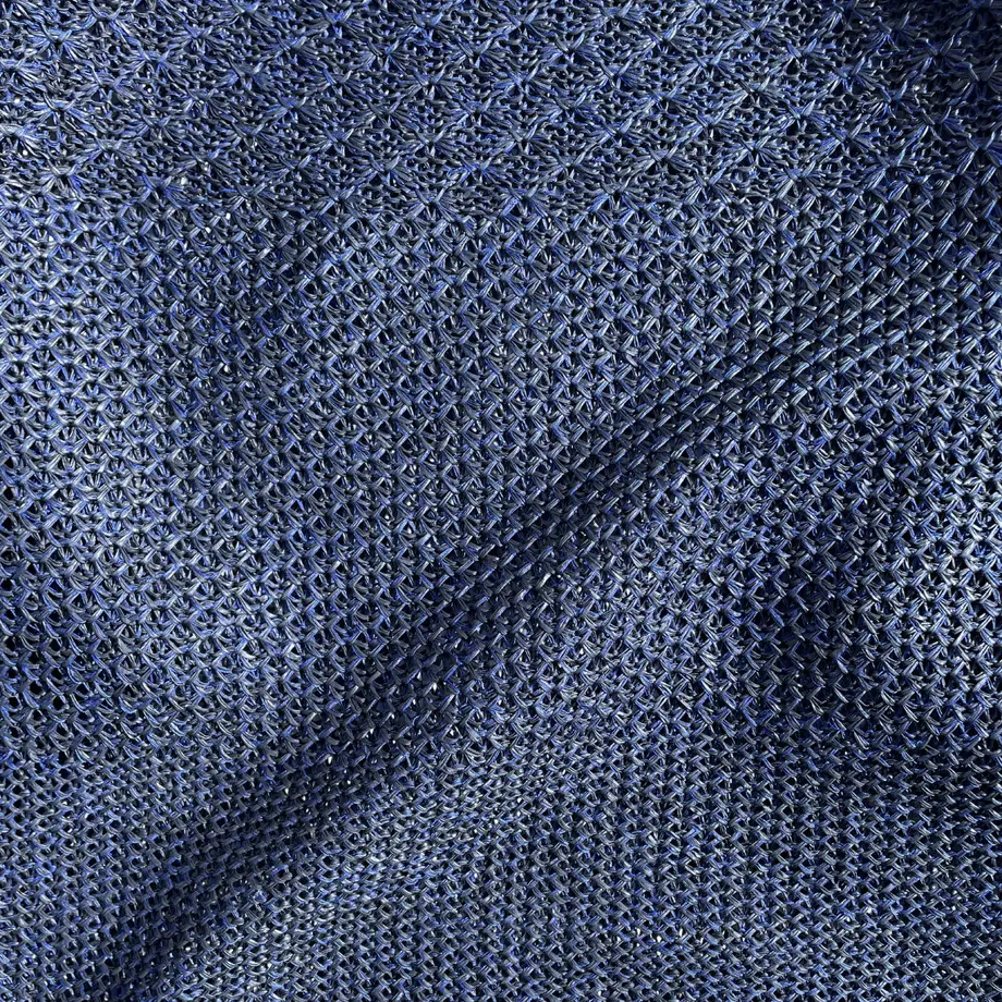624c11499a706247c9854a35