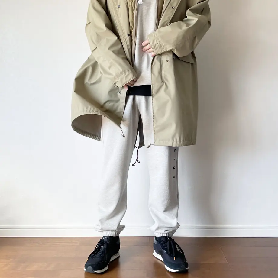 614bfc22a102752db1ddf9da