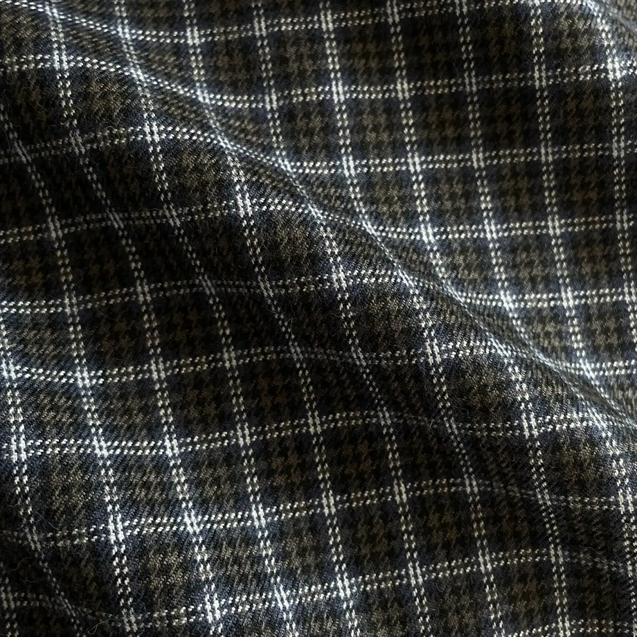 635f87e0abc35c5573523b1b