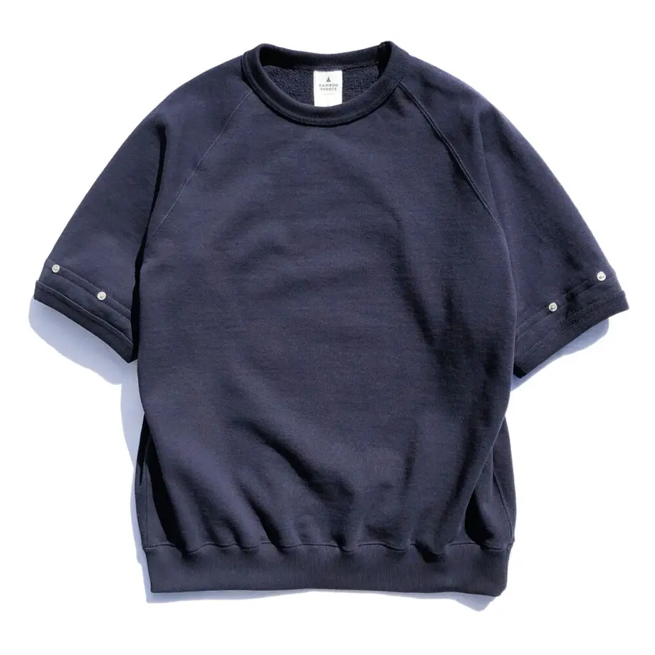 6013d354aaf0432a5309cc17
