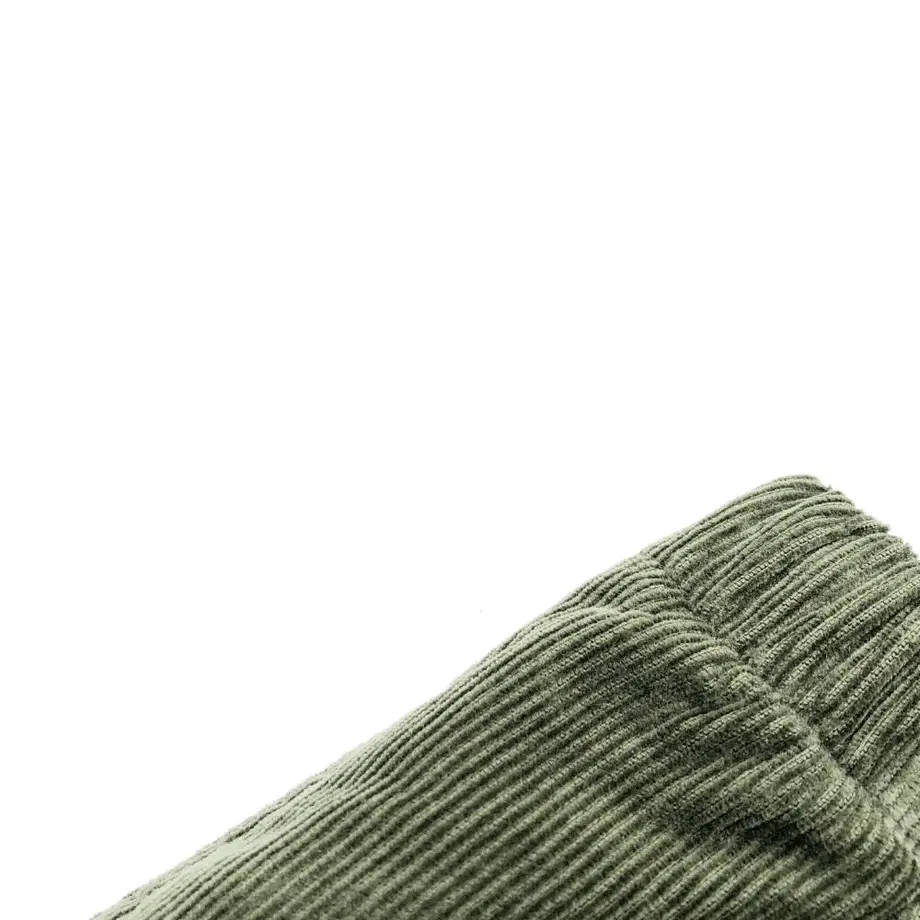 601cd6a7c19c4574ccd7f4e2