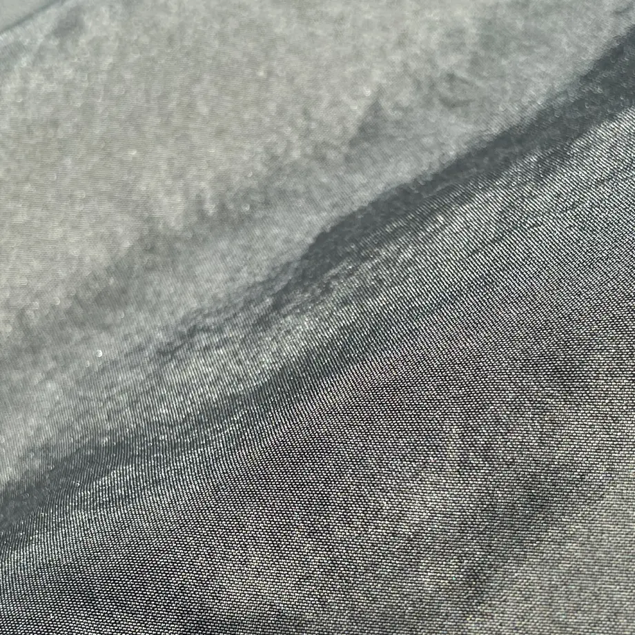 6255301f08e5e21918a06456