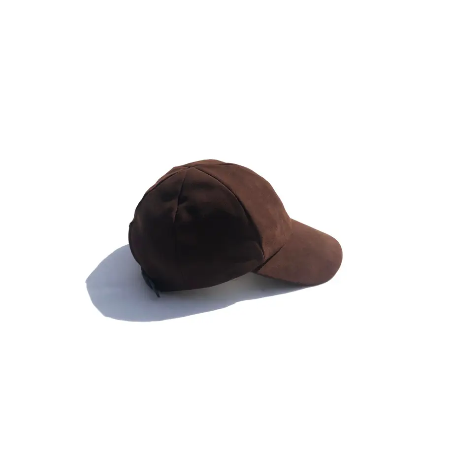 5f73056f07e16318f02903bf