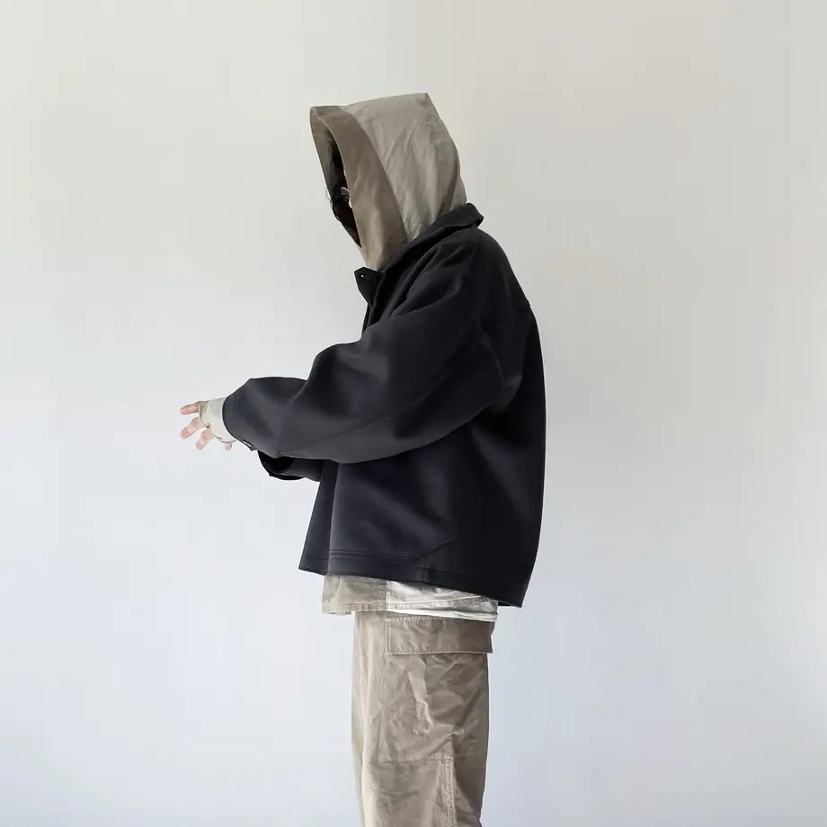 632d8378852d446c1df2e34d
