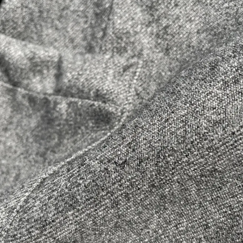 616819e4211ac37e7444c3f6
