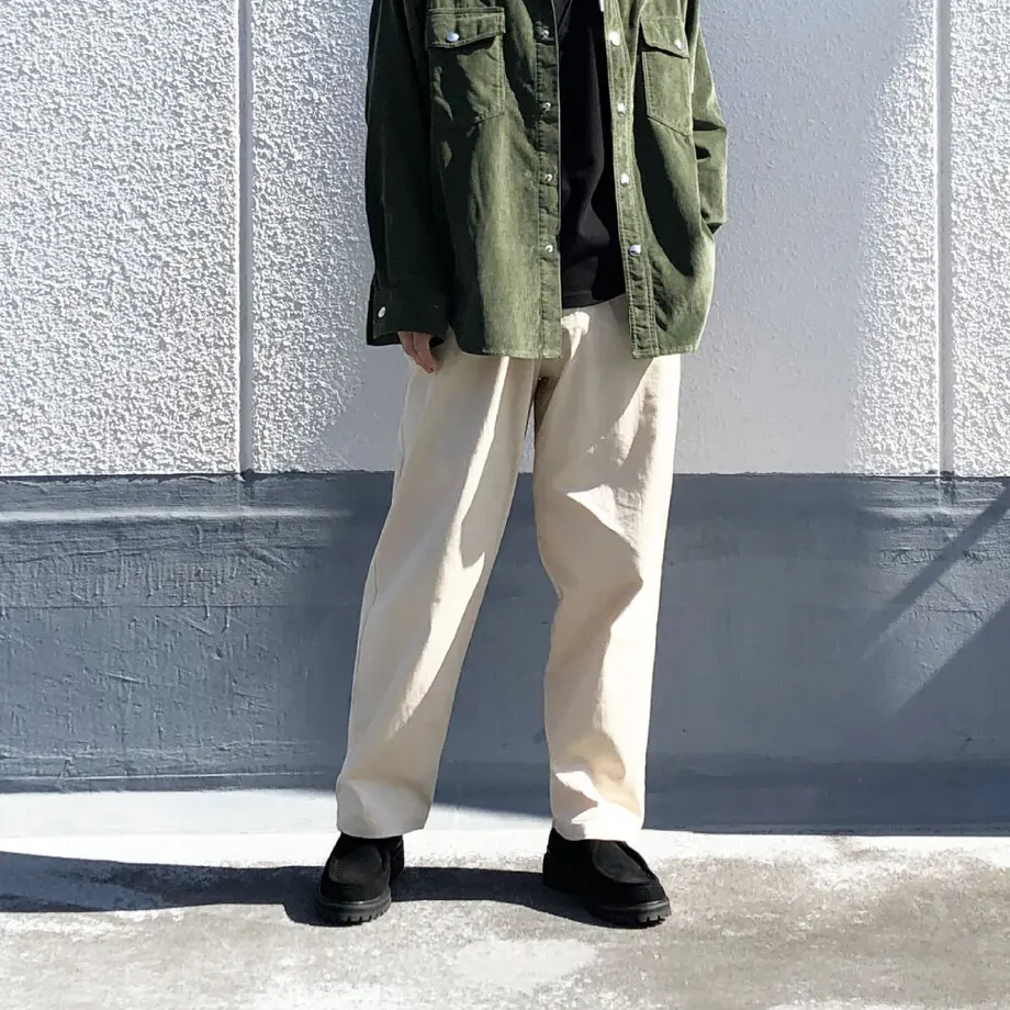 601cd58c243860407fa83c12
