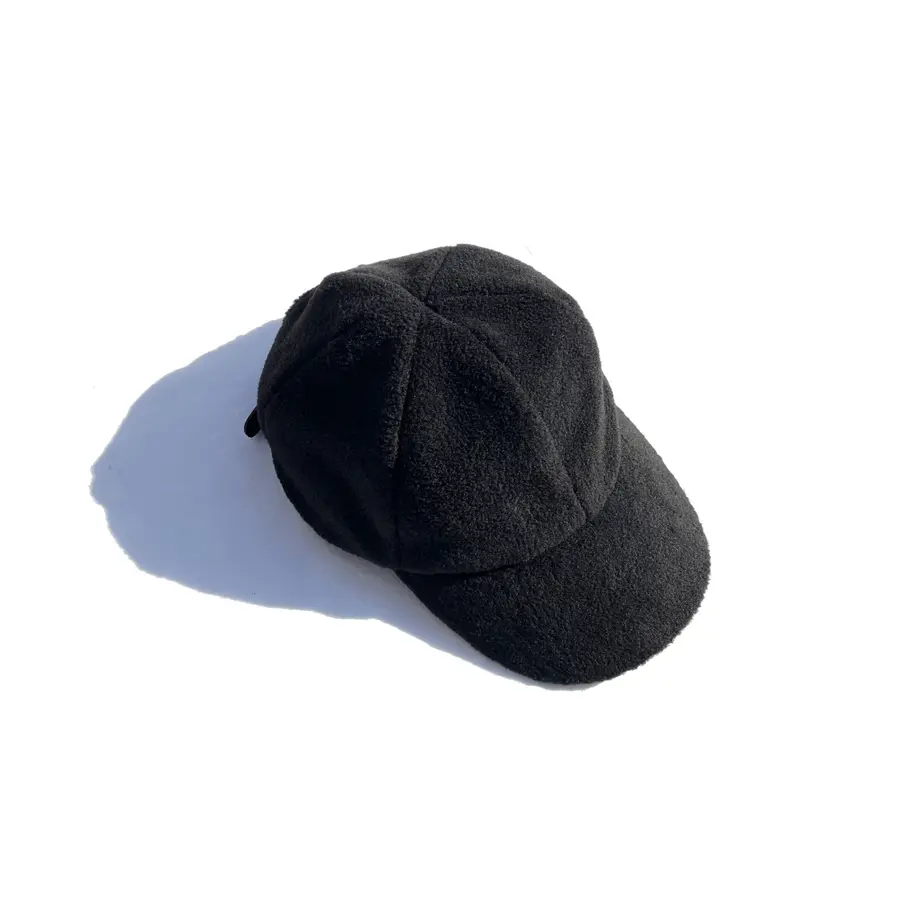 619c8e3d30344b31ae9456b9