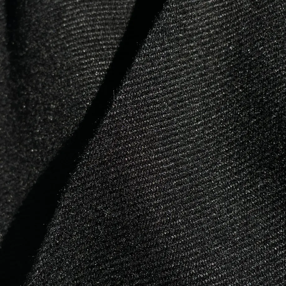 61681e1a0548e0212cfa5e4a
