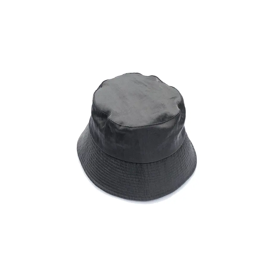 5f478a12223ead2f80faa40f