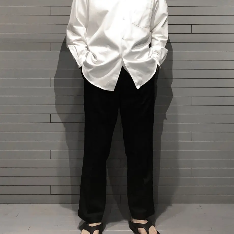 608aa242da019c566cabf0aa