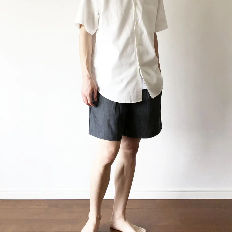 608aa2eddf62a9275c065bf9