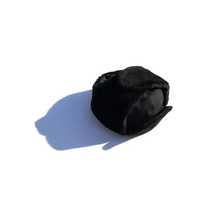 5fad0521b00aa37057bc6ac9
