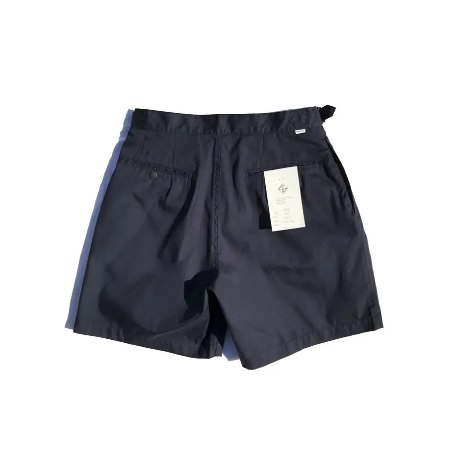 5eb904ecbd21783624742720