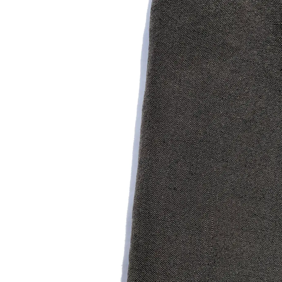 62343b1130344b23be530ba8