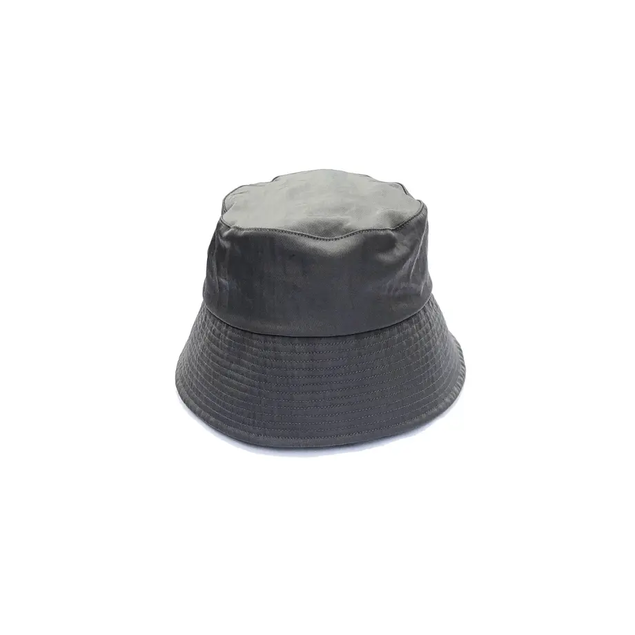 5f478a12223ead2f80faa40f