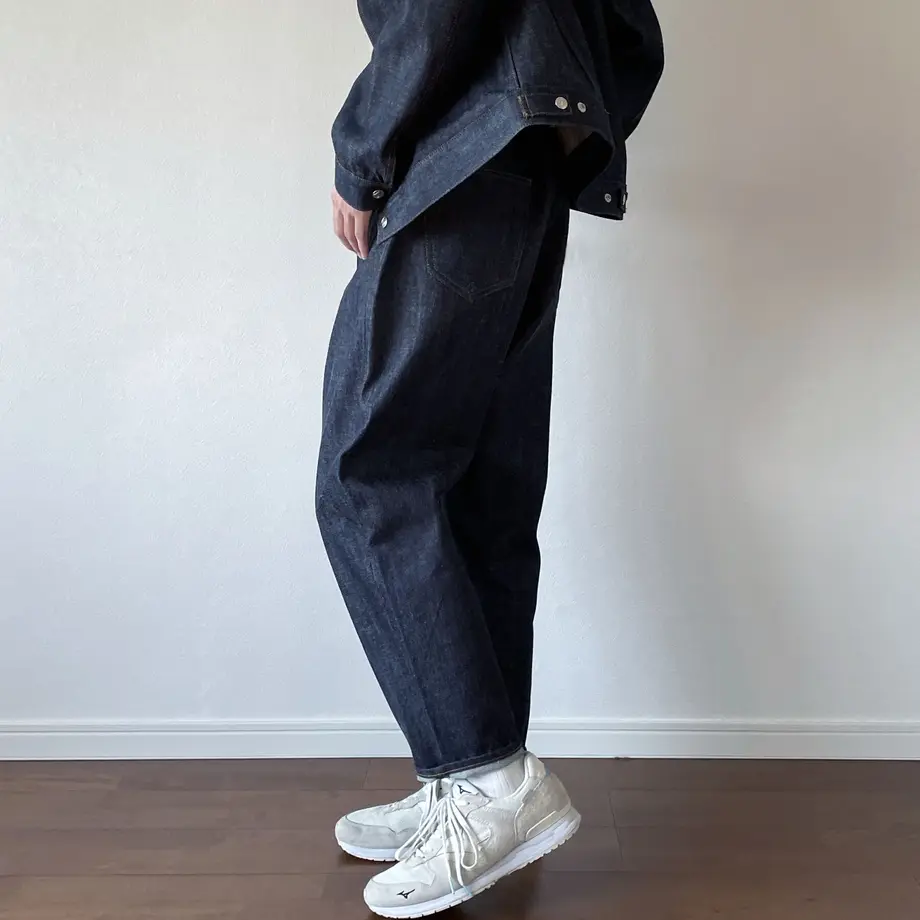 6143162fe1fb4c0fd001edc7