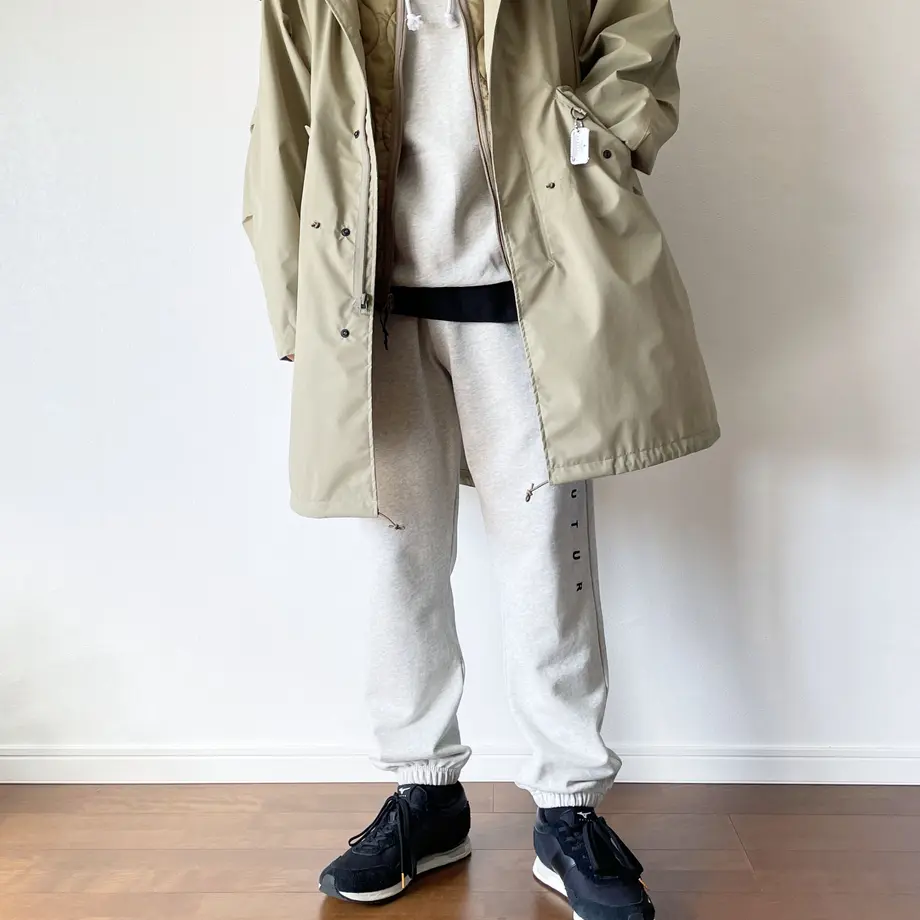 614bfc22a102752db1ddf9da