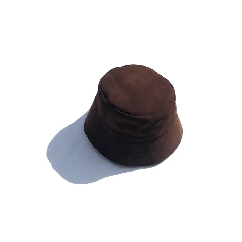 5f73040093f6196b56a7bf01