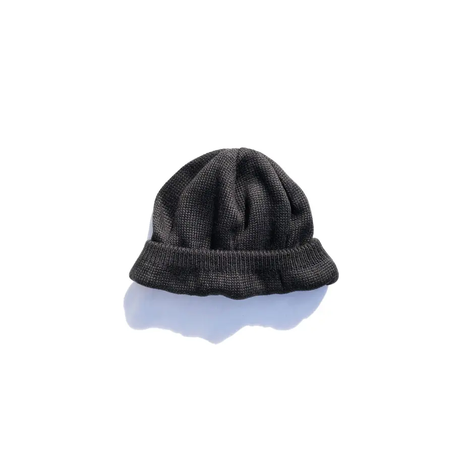 5fe05ecbf0b1081e3ee51cb0