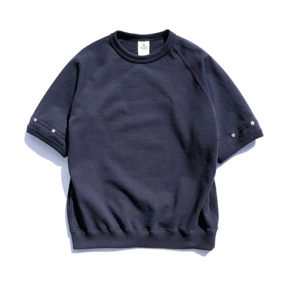 6013d354aaf0432a5309cc17