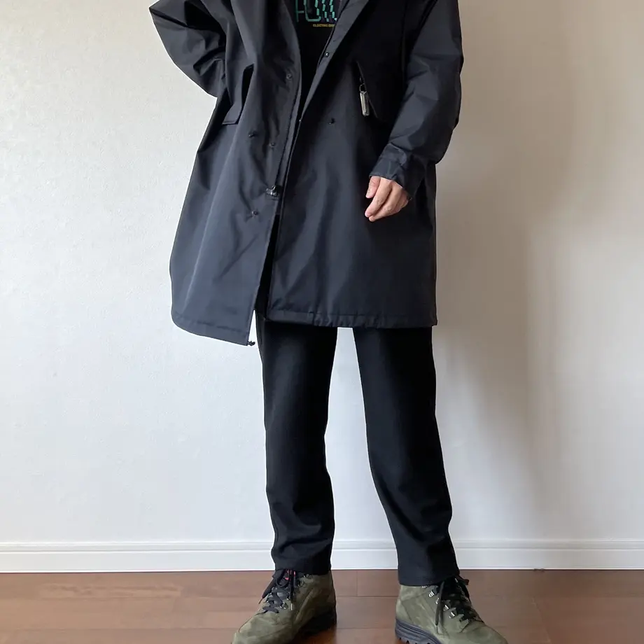 614dab5f603feb30cdf8eff5