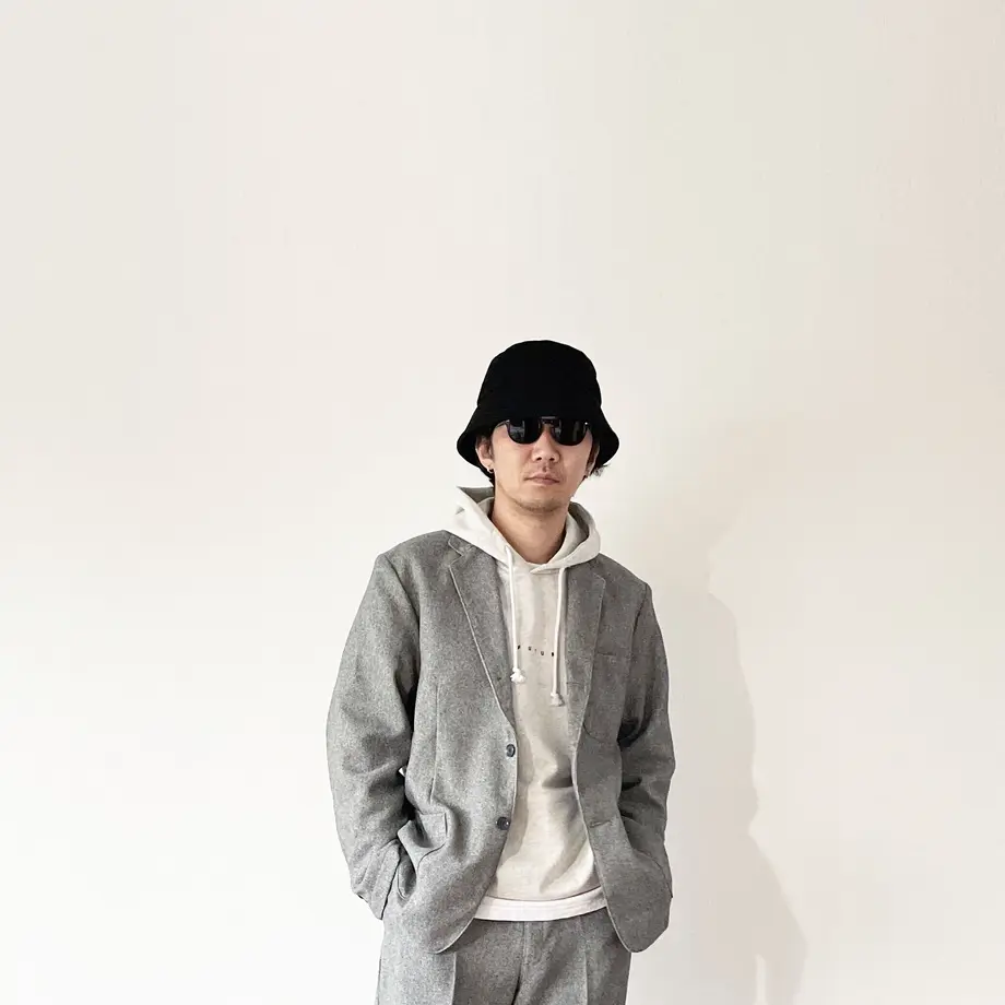 5f73040093f6196b56a7bf01