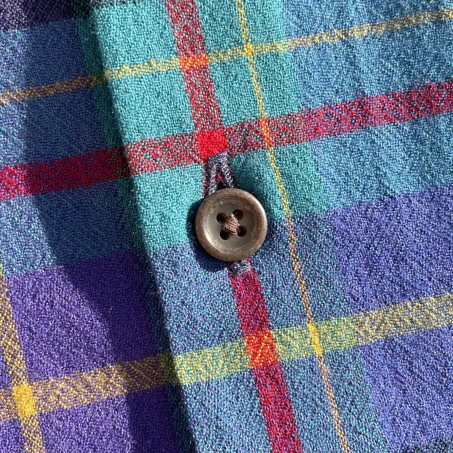 61692edc211ac36e7f1937ac