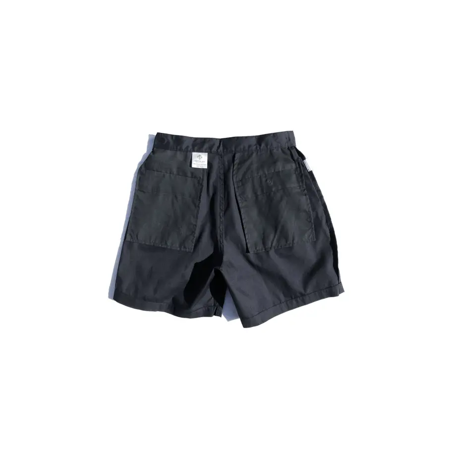 5eb904ecbd21783624742720