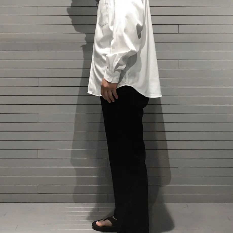 608aa242da019c566cabf0aa