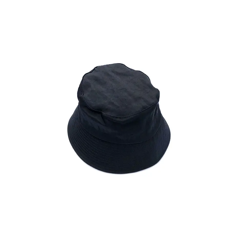 5f478a12223ead2f80faa40f