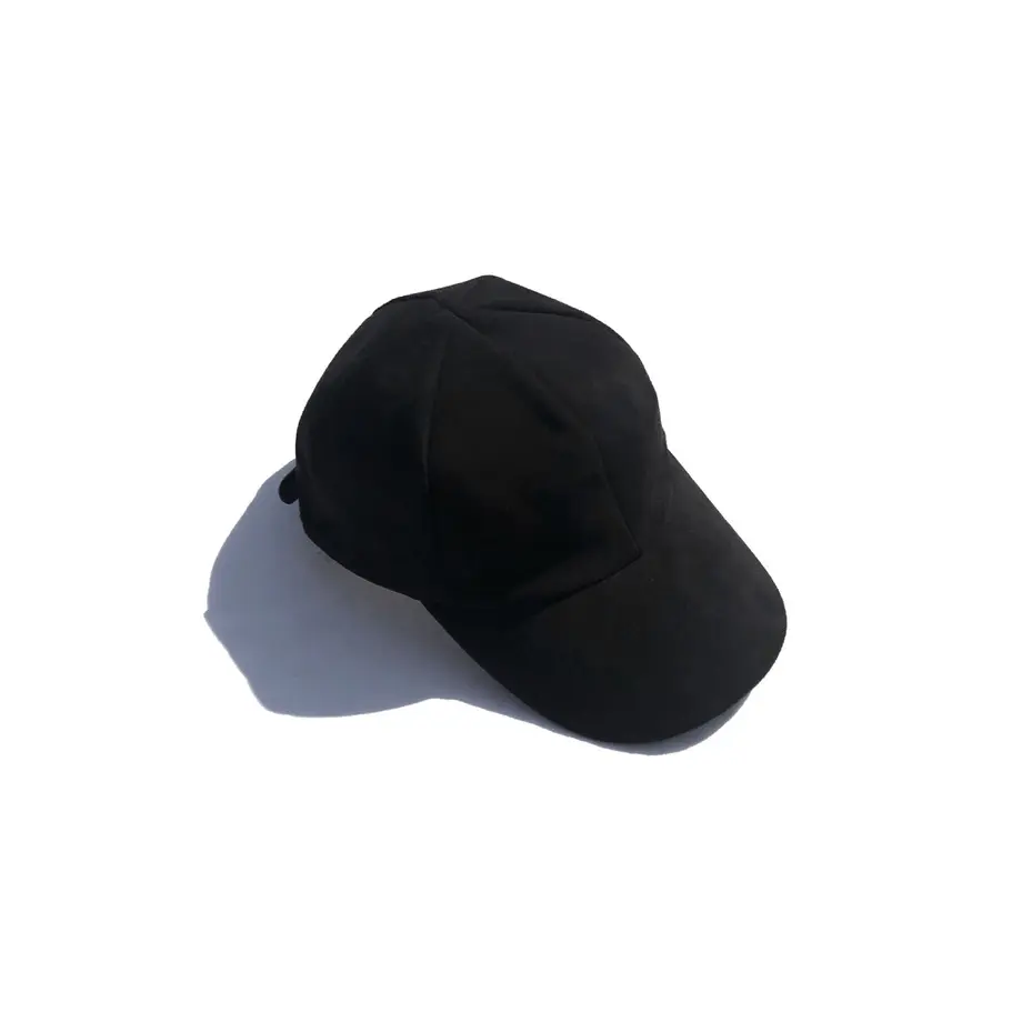 5f73056f07e16318f02903bf
