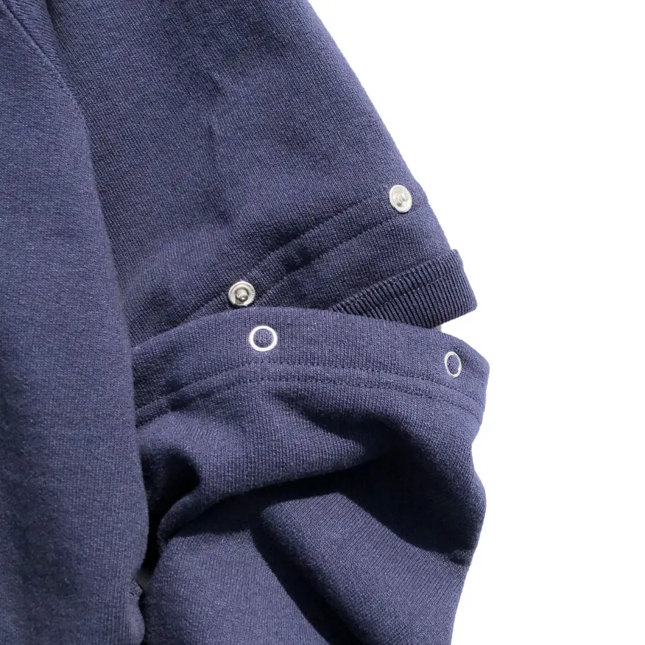6013d354aaf0432a5309cc17