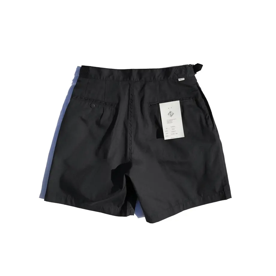 5eb904ecbd21783624742720