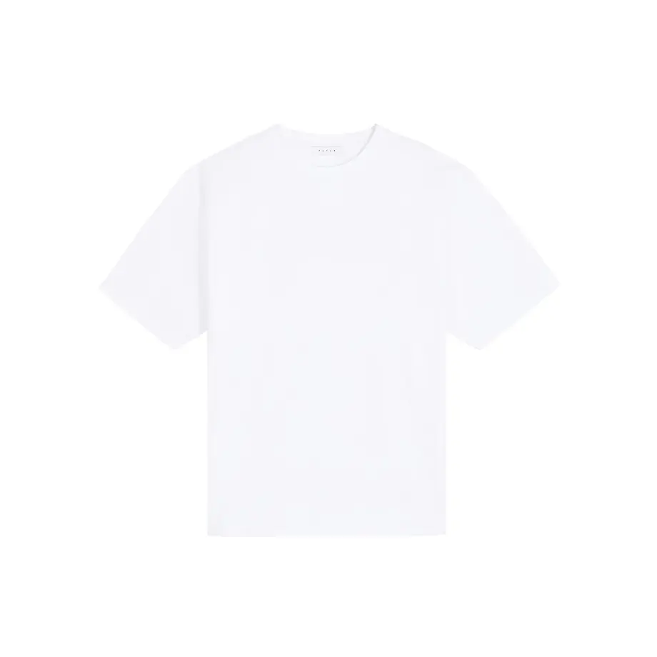 6232c34e30344b5483fc12ba